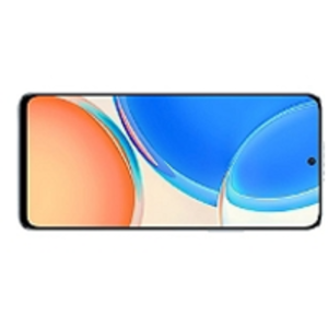 HONOR X8 128GO Argent Titane pas cher