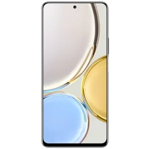 Smartphone Honor Magic4 Lite 6,81" 5G 128 Go Double SIM Bleu océan pas cher