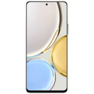 Comparateur de prix : HONOR Magic 4 Lite 5G 128GB Noir o2 débloqué