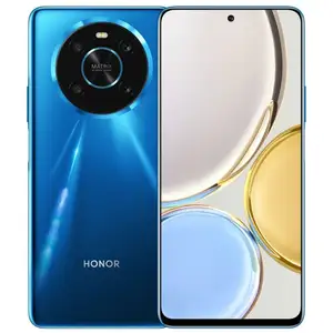 Honor Magic4 Lite 4G 6/128GB Bleu Gratuit pas cher
