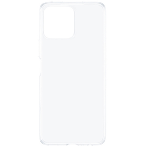 Comparateur de prix : Honor 5199AAEB coque de protection pour téléphones portables 17 cm (6.7") Folio Transparent