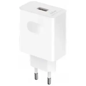 Comparateur de prix : Honor Chargeur Supercharge + Cable 66W
