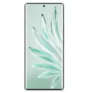 Honor N Series 70 16,9 cm (6.67") Double SIM Android 12 5G USB Type-C 8 Go 128 Go 4800 mAh Vert pas cher