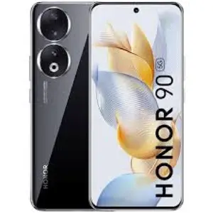 Honor 90 5G 12 Go/512 Go Noir pas cher