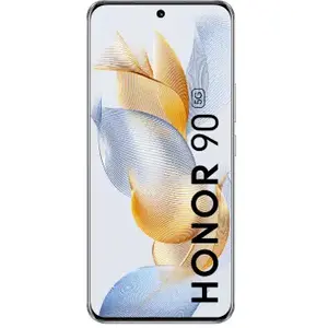 Honor N Series 90 5G 17 cm (6.7") Double SIM Android 13 USB Type-C 8 Go 512 Go 5000 mAh Noir pas cher