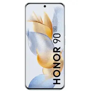 Honor N Series 90 5G 17 cm (6.7") Double SIM Android 13 USB Type-C 8 Go 512 Go 5000 mAh Vert pas cher
