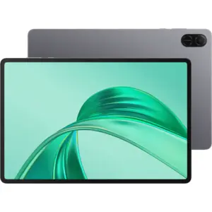 Comparateur de prix : Tablette Honor Pad X8a 4 Go/128 Go 11 pouces Octa-core 8300 mAh 4 haut...