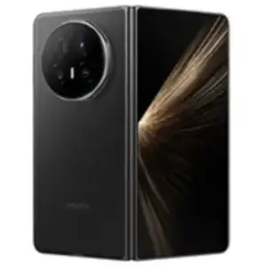 Comparateur de prix : Smartphone HONOR Magic V5 Noir  512Go
