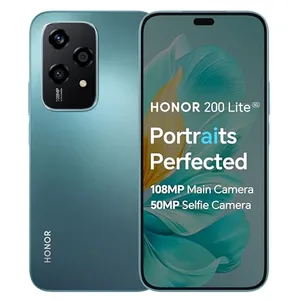 Honor 200 Lite 5G pas cher