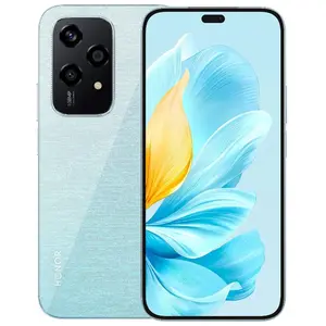 Honor 200 Lite 5G pas cher