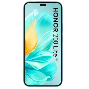 Honor 200 Lite 5G pas cher