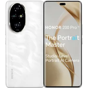 Comparateur de prix : Honor 200 Pro