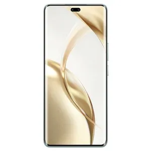 Comparateur de prix : Smartphone Honor 200 Pro 5G 6,78'' 12 Go 512 Go Vert