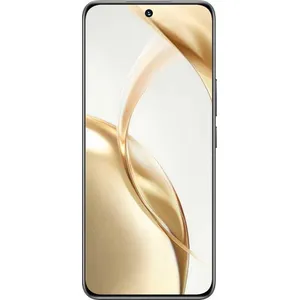 Honor 200 5G pas cher