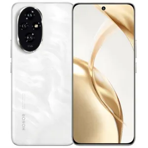Smartphone Honor 5109BFLD pas cher