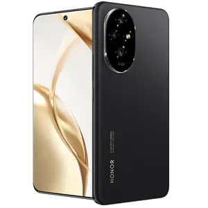Honor 200 5G pas cher