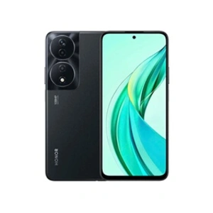 Honor 90 Smart 5G 4 Go 128 Go Noir (Noir minuit) Double SIM pas cher