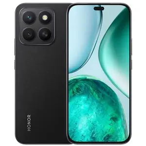 Honor X8c 16gb/256gb 6.7´´ pas cher