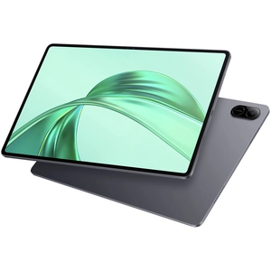 Comparateur de prix : Tablette tactile - HONOR Pad X8a WiFi 4Go 64Go Gris