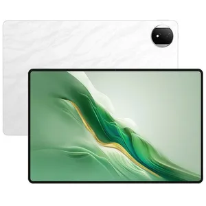 Comparateur de prix : Tablette tactile - HONOR MagicPad2 Blanc 12Go 256Go WiFi 12,3 pouces S...