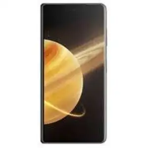 Comparateur de prix : Smartphone HONOR Magic V3 Noir 512Go