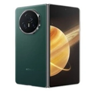 Comparateur de prix : Smartphone Honor Magic V3 6,43" 5G Double nano SIM 512 Go Vert