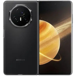 Comparateur de prix : Honor Honor Magic V3 5G 12GB-512GB Negro (Black) Dual SIM