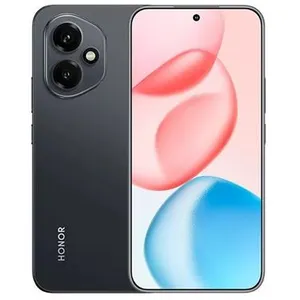 Honor 400 - 12/256GB - Noir pas cher