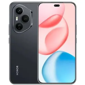Comparateur de prix : Honor 400 Pro - 12/512GB - Noir