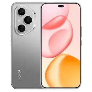 Comparateur de prix : Honor 400 Pro - 12/512GB - Metal