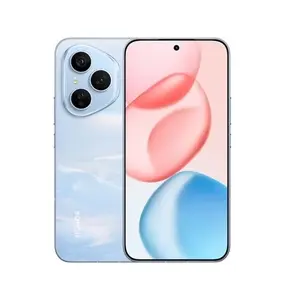 Honor 400 Pro - 12/512GB - Bleu clair pas cher