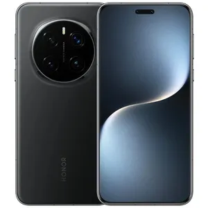 Comparateur de prix : Honor Magic 7 Pro - Global Version - 12/512GB
