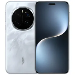 Comparateur de prix : Honor Magic 7 Pro - Global Version - 12/512GB