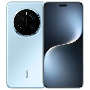 Comparateur de prix : Honor Magic 7 Pro - 12/512GB - Bleu