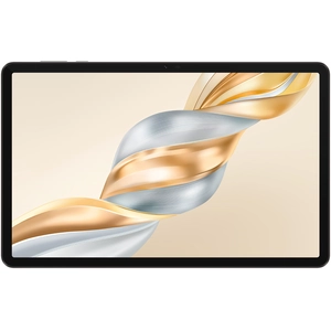 Comparateur de prix : Tablette tactile - HONOR Pad X9a WiFi 6Go 128Go Girs