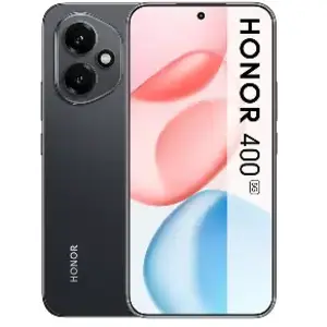 Honor - 400 512go 5g Noir pas cher