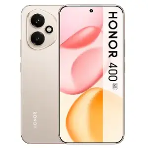 Honor - 400 512go 5g Or pas cher