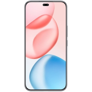 Comparateur de prix : Honor 400 Pro 17 Cm (6.7") Magicos 9.0 5g 12 Go 512 Go 5300 Mah Noir
