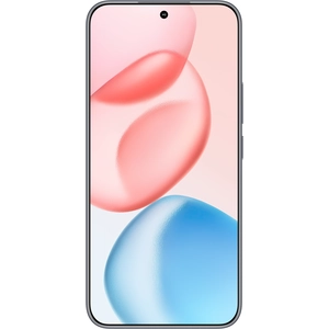 Comparateur de prix : Honor Honor 400 5G Dual-SIM 256 Go Noir Minuit
