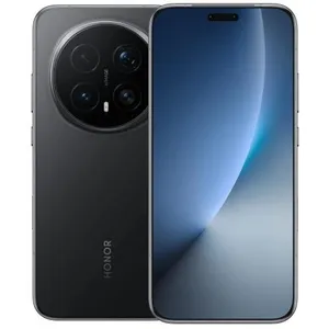 Honor - Magic 8 Pro 512go Noir pas cher