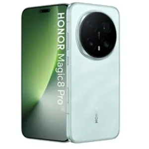 Smartphone Honor Magic 8 Pro 6,71" 5G Double nano SIM 12/512 Go Vert V... pas cher
