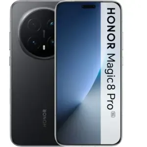 Comparateur de prix : HONOR CS/Magic 8 Pro - Smartphone