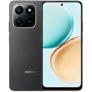 Comparateur de prix : HONOR 400 Smart 4G Smartphone Dual SIM NFC Android 15, 8+256GB, 108MP ...