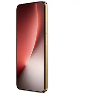 HONOR Magic8 lite 5G 8Go 512Go Rouge pas cher