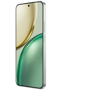 HONOR Magic8 lite 5G 8Go 512Go Vert pas cher