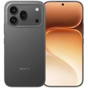 Comparateur de prix : HONOR R600 Pro 5G 12GB 512GB 6.57" Noir