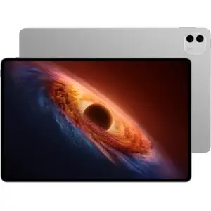 HONOR MagicPad4 12+256Go, Gray pas cher
