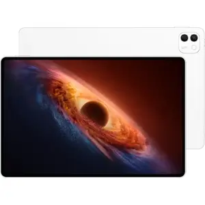 HONOR MagicPad4 12+256Go, White pas cher