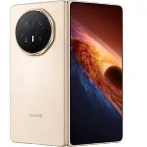 HONOR Magic V6   16+512Go, Gold pas cher