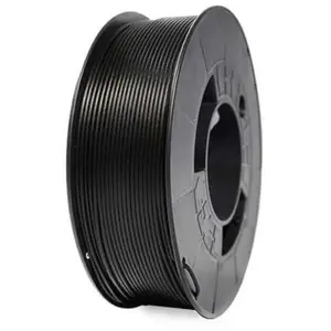 Filament PLA 1.75mm 1kg Noir - CoLiDo Accessoires Imprimantes 3D Marque ModèleVendu parcarrefour